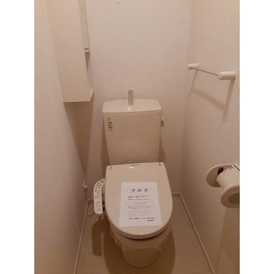 物件写真5
