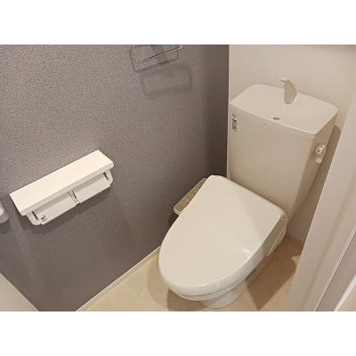 物件写真5