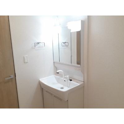 物件写真6