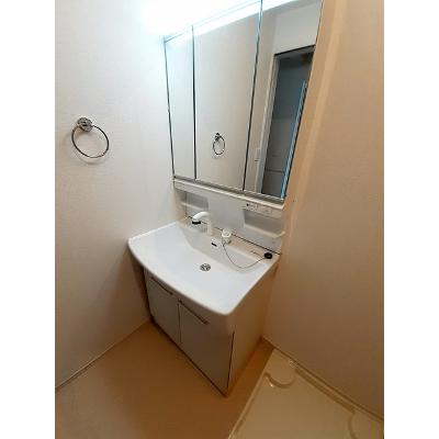 物件写真6
