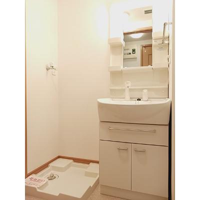 物件写真6