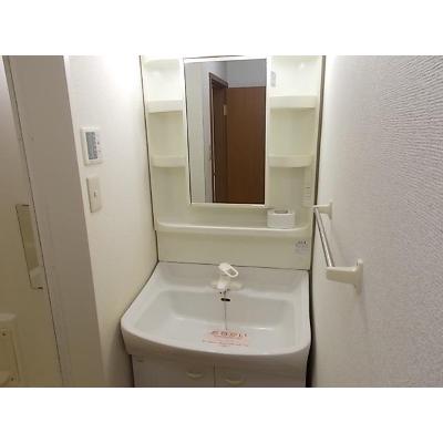 物件写真6