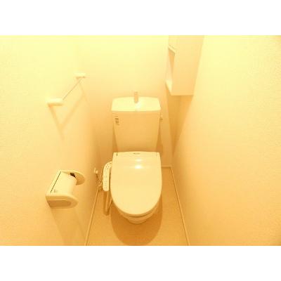 物件写真5
