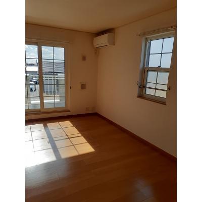 物件写真2