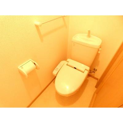 物件写真5