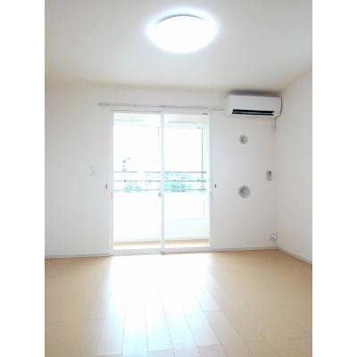物件写真2
