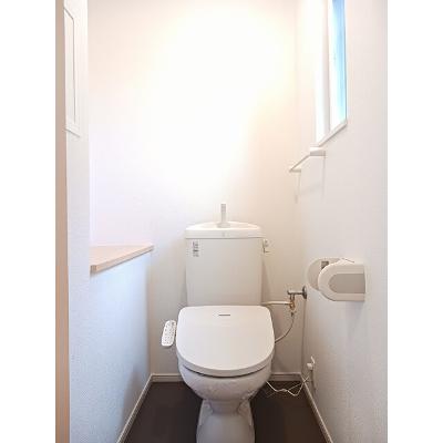 物件写真5