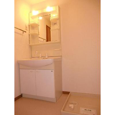 物件写真6