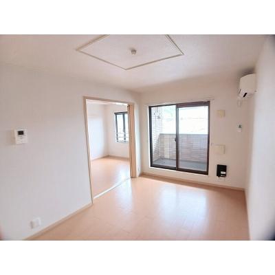 物件写真2