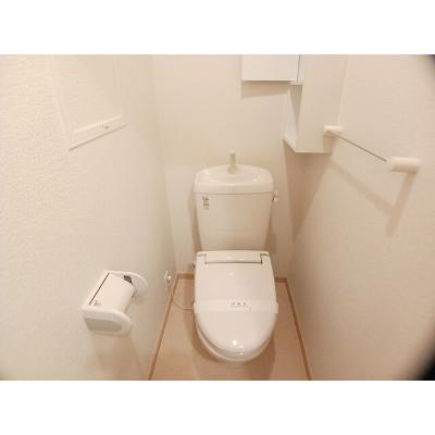 物件写真5