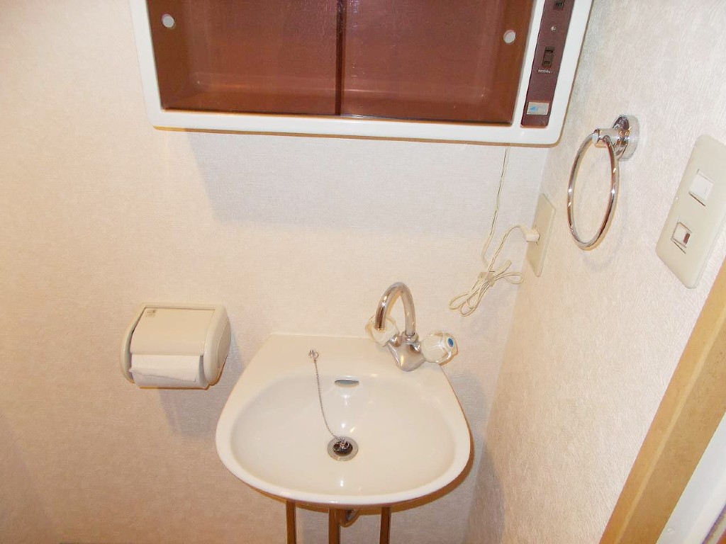 物件写真4