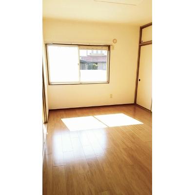 物件写真2