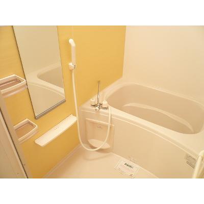物件写真4
