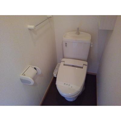 物件写真5