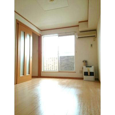 物件写真2