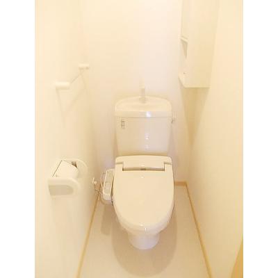 物件写真5