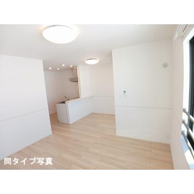 物件写真2