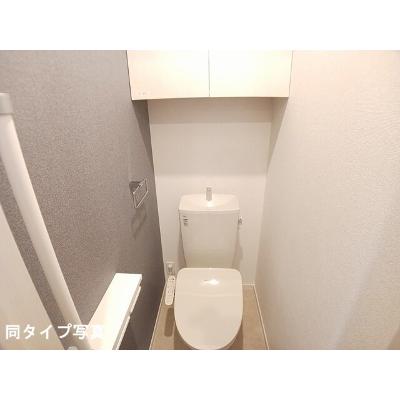物件写真5