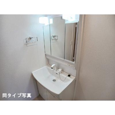 物件写真6