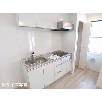 物件写真3