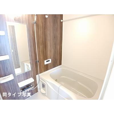 物件写真4