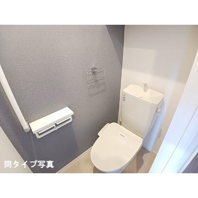 物件写真5