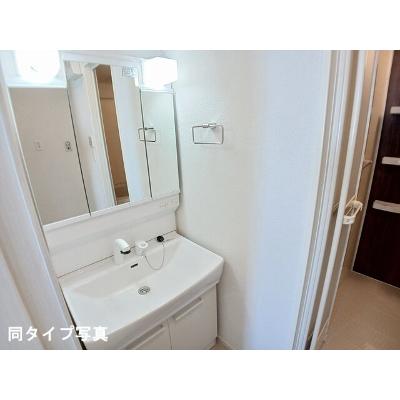 物件写真6