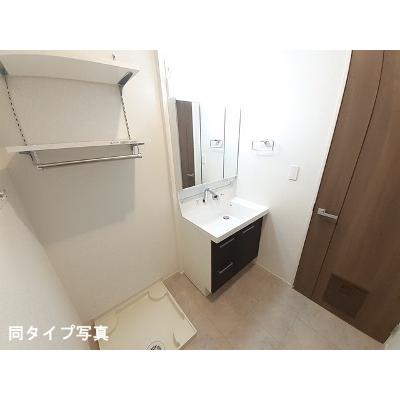 物件写真6