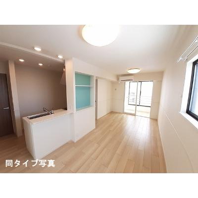 物件写真2