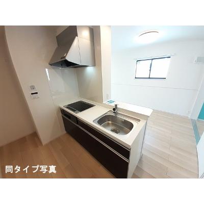 物件写真3