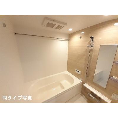 物件写真4