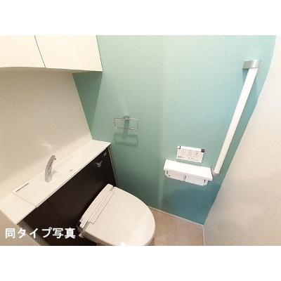 物件写真5