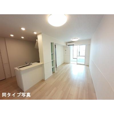 物件写真2