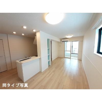 物件写真2