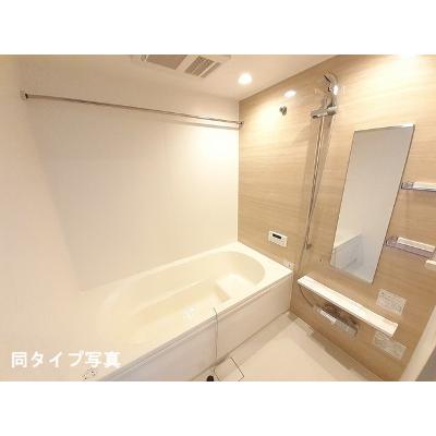 物件写真4