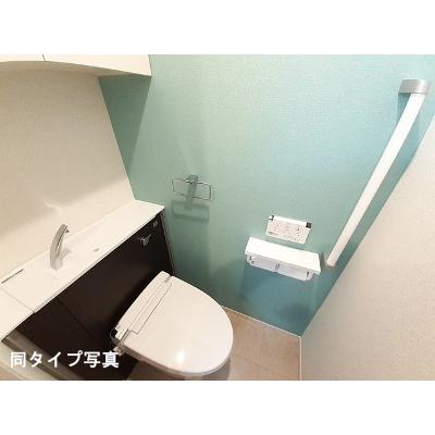 物件写真5