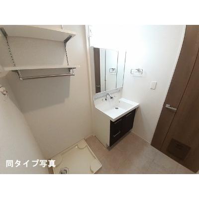 物件写真6