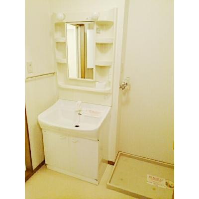 物件写真6