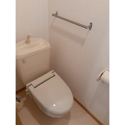 物件写真5