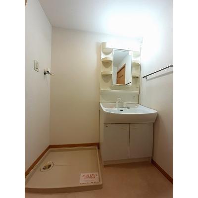 物件写真6