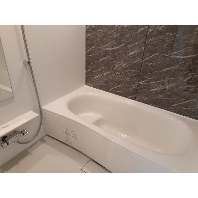 物件写真4