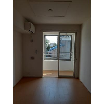 物件写真2