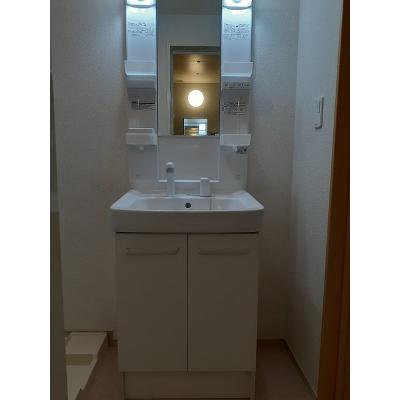物件写真6