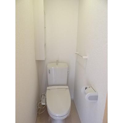 物件写真5