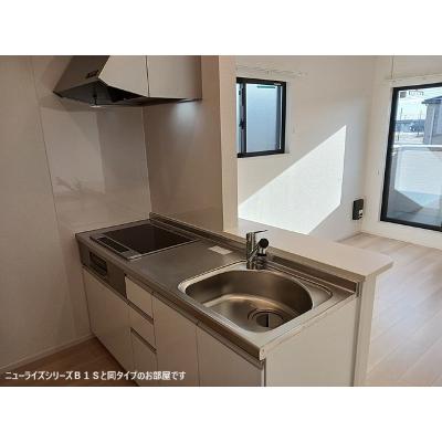 物件写真3