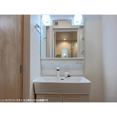 物件写真6