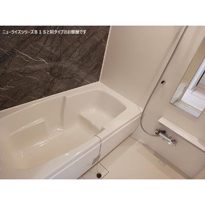 物件写真4