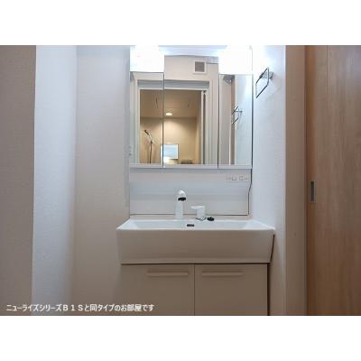 物件写真6