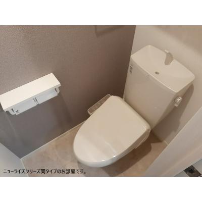 物件写真5