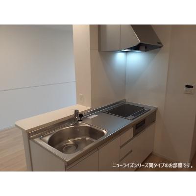 物件写真3